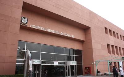 Emite CNDH recomendación a hospital de Texcoco - El Sol de Toluca