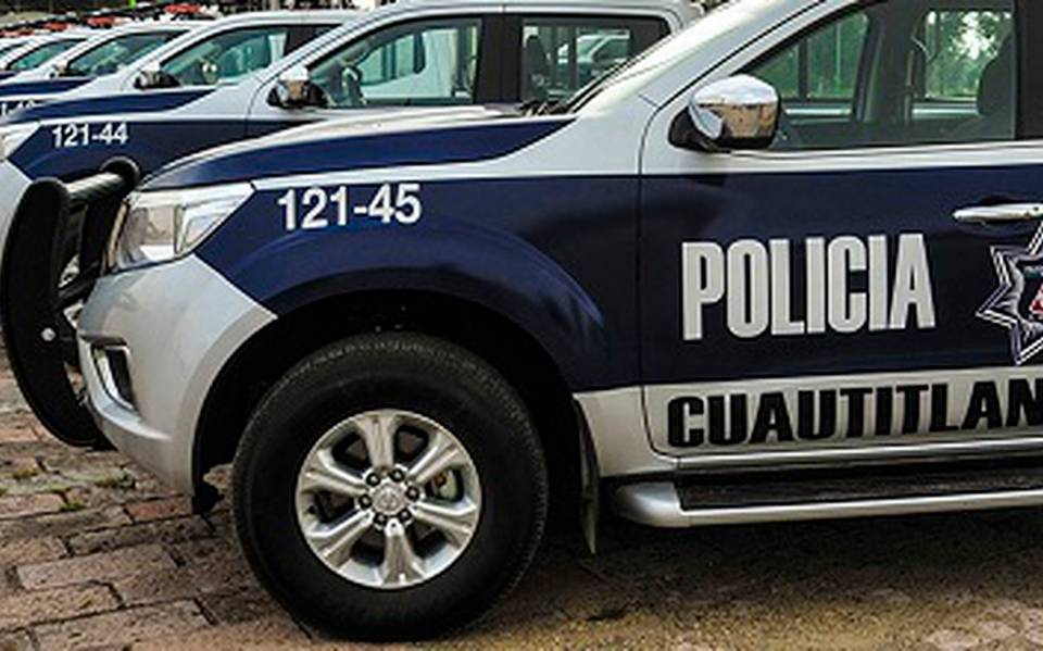  Cuautitlán Izcalli entre los municipios con mayor número de robo de autos -  El Sol de Toluca | Noticias Locales, Policiacas, sobre México, Edomex y el  Mundo