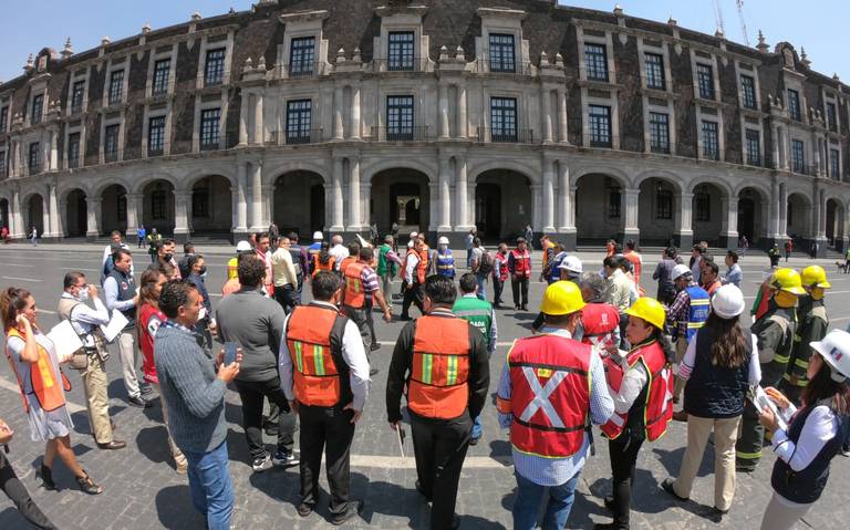 Gobierno del Edomex no entregará paquetes para el próximo ciclo escolar  2023-2024 - El Sol de Toluca